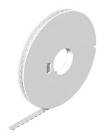 WEIDMULLER 2448930000
