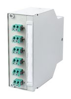 METZ CONNECT 15024A07706-E
