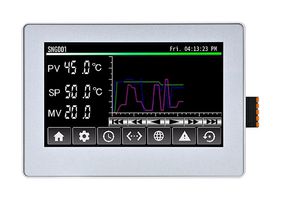 IDEC FT1J-4F12RAG-S