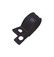 MULTICOMP PRO MP015281