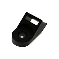 MULTICOMP PRO MP015286