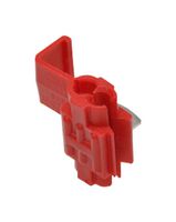 MULTICOMP PRO MP015311