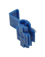 MULTICOMP PRO MP015312