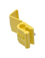 MULTICOMP PRO MP015313