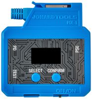 JONARD TOOLS POE-1