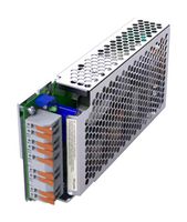 TDK-LAMBDA HWS100A-48/EVA
