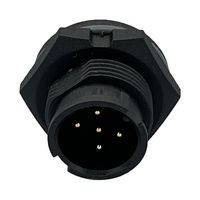 869-005-103R001_其它