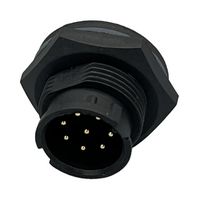 869-008-103R001_其它