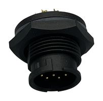 869-010-103R001_其它