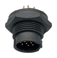 870-012-113R001_其它