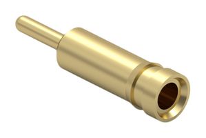 MILL-MAX 0405-0-15-15-36-27-04-0