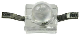 SSL-LXA228SUGCTR31_其它显示器件