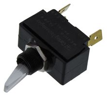 CARLING TECHNOLOGIES LT-1511-115-024