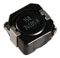 EATON ELECTRONICS DR1050-150-R