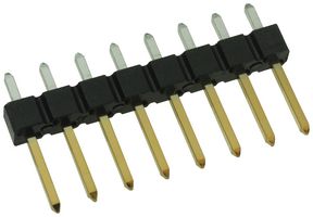 AMPHENOL COMMUNICATIONS SOLUTIONS 68001-120HLF