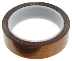 3M 1205-1X36YD