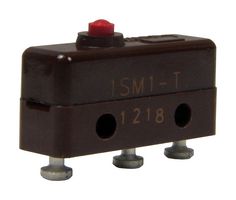 1SM1-T_其它