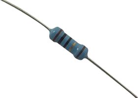 NEOHM - TE CONNECTIVITY LR1F1M0.