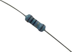 NEOHM - TE CONNECTIVITY LR1F120R.