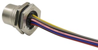 AMPHENOL LTW MSBS-05PFFC-SF8C30