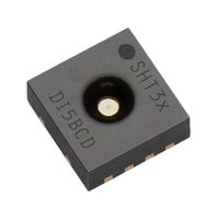 SHT31-DIS-B2.5KS_其它传感器
