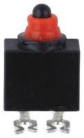 HD110V50A21