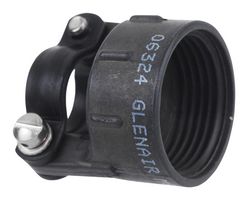 GLENAIR MS27291-3