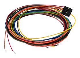 TRACO POWER TXO 500-AUX