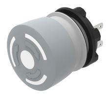 EAO 84-6240.0020