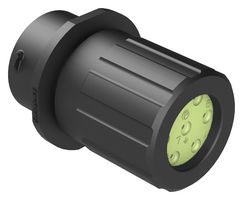 RTS1BS14N7PHEC03R_圆形连接器