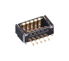 HIROSE / HRS DF40GT-10DP-0.4V(51)