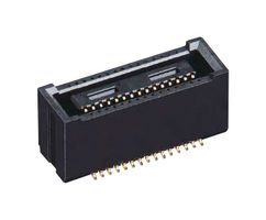 HIROSE / HRS DF40TC(4.0)-50DS-0.4V(51)