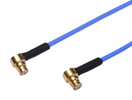 JOHNSON - CINCH CONNECTIVITY 415-0511-MM500