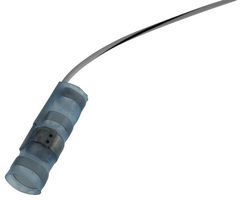 RAYCHEM - TE CONNECTIVITY D-181-3224-90/9