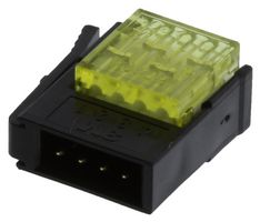 3M 37104-3122-000 FL 100