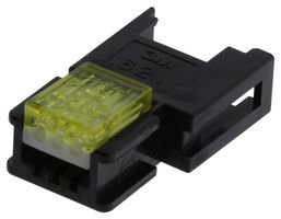 3M 37303-3122-000 FL 100