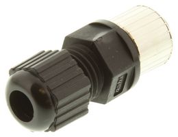 TE CONNECTIVITY 1838274-4