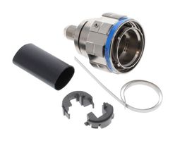 AMPHENOL PCD KIT38081NI