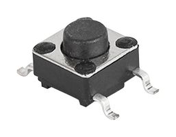 SCHURTER 1301.9315.24