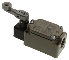 OMRON INDUSTRIAL AUTOMATION WLCA2-TS-N