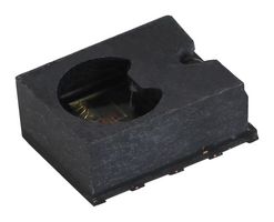 VISHAY VCNL36826S INTEGRATED PROXIMITY SENSOR WITH VCSEL