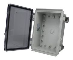 PTQ-11044-C