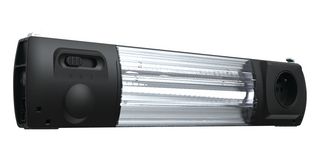NVENT HOFFMAN EL900DSUS