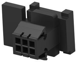 TE CONNECTIVITY 2425487-1