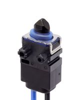 OMRON ELECTRONIC COMPONENTS D2EW-B03MS.