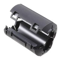 KEMET ESD-SR-160519XVE-T