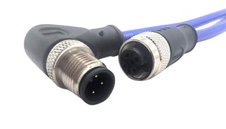 C3BC80M005_专用电缆组件