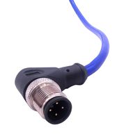 C4B81M002_专用电缆组件