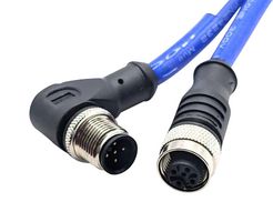 C5BC82M002_专用电缆组件