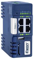 RED LION EC71330"00MA